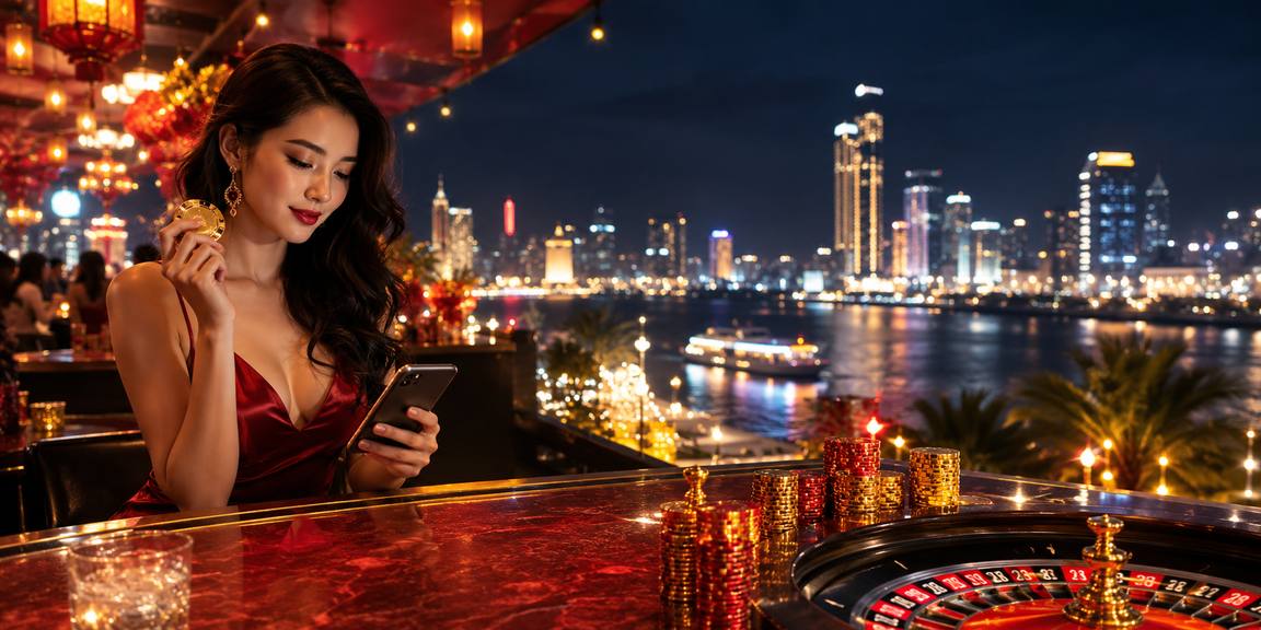 ax88.com Biểu tượng chuột vàng