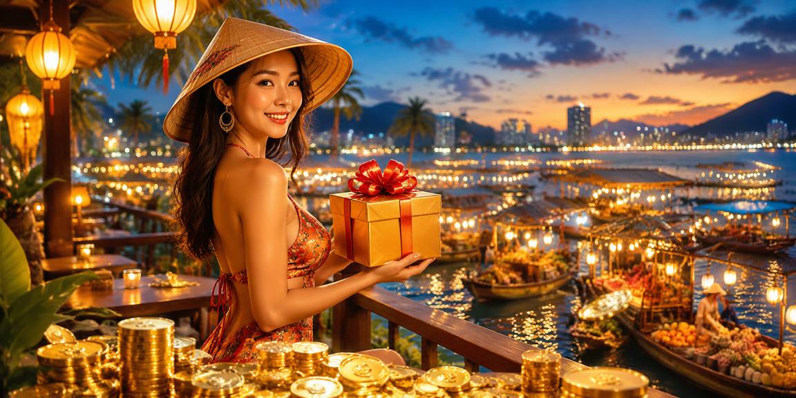 ax88.com Đăng ký ax88.com cho tài khoản Việt Nam