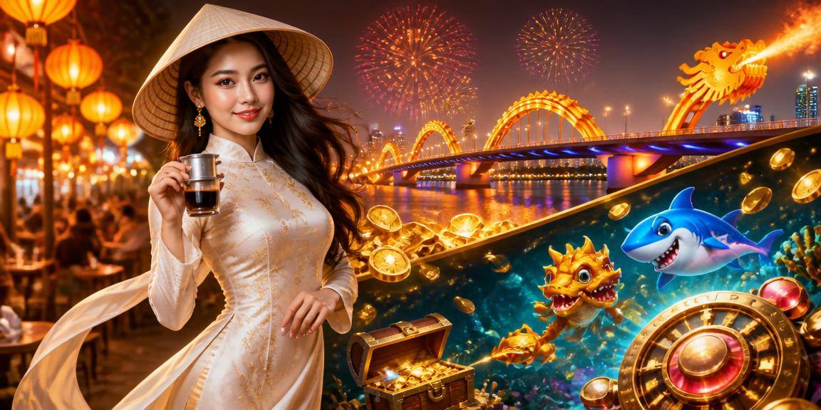 ax88.com mobile gaming