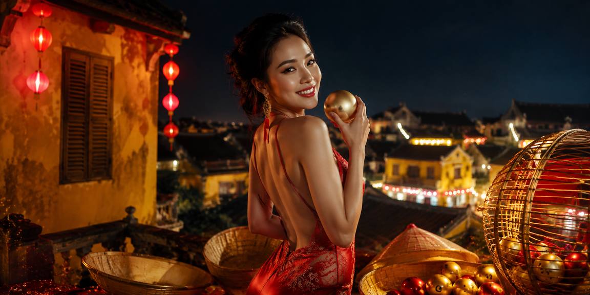 ax88.com Chúng tôi đặt Fortune Mouse ra sao