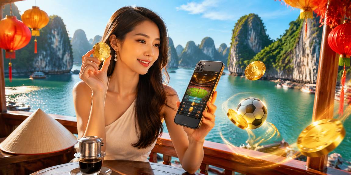 ax88.com mobile gaming