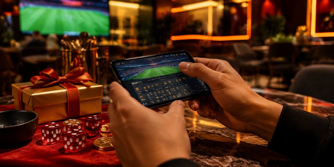 ax88.com mobile gaming