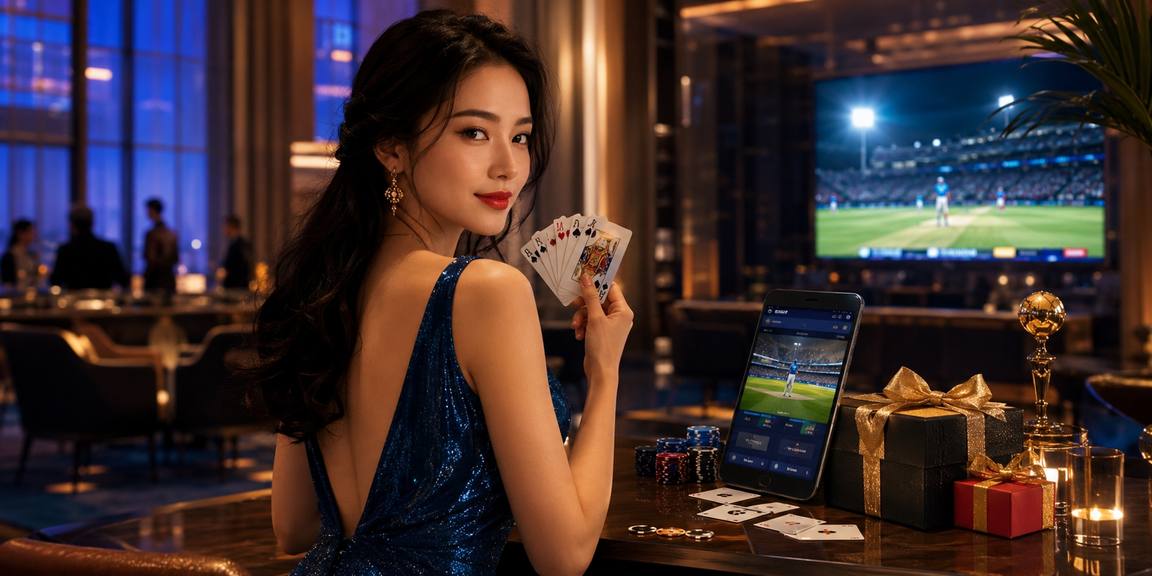 ax88.com Slots